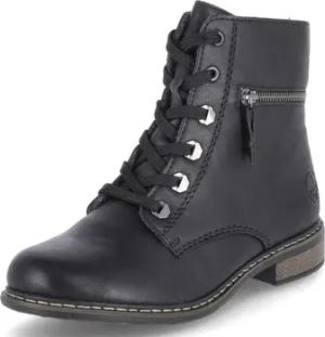 Rieker  Turnschuhe 7120800