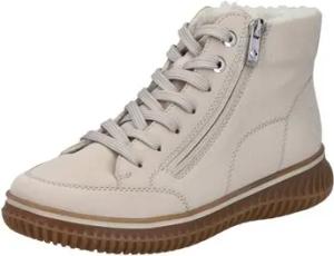 Rieker  Turnschuhe 74234-60