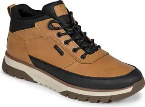 Rieker  Turnschuhe B9300-20