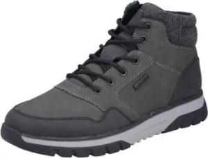 Rieker  Turnschuhe B9340 B9340-45 45