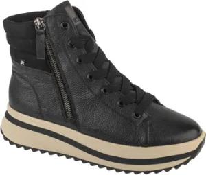 Rieker  Turnschuhe Booties