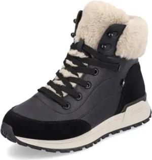 Rieker  Turnschuhe Evolution