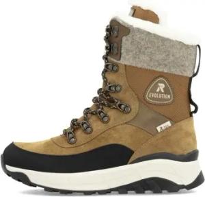 Rieker  Turnschuhe Evolution