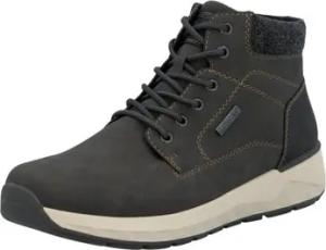 Rieker  Turnschuhe HWK  11502-45