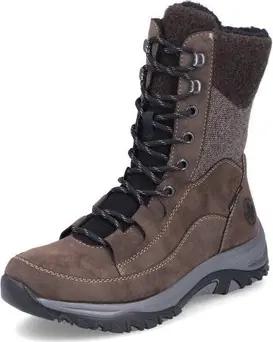 Rieker  Turnschuhe M964026