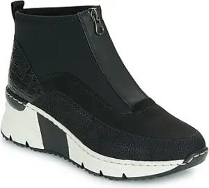 Rieker  Turnschuhe MOLINDRA