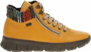 Rieker  Turnschuhe N130568