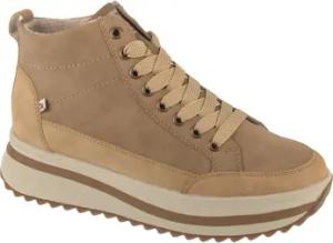 Rieker  Turnschuhe Shoes