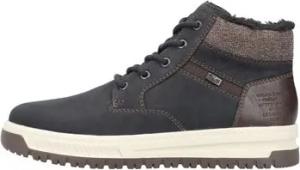 Rieker  Turnschuhe Sneaker