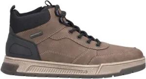 Rieker  Turnschuhe Sneaker