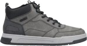 Rieker  Turnschuhe Sneaker