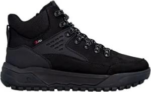 Rieker  Turnschuhe Stiefelette