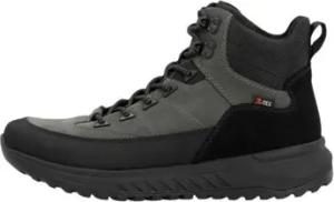 Rieker  Turnschuhe U017454