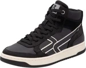Rieker  Turnschuhe U197000 U19 W1970-00