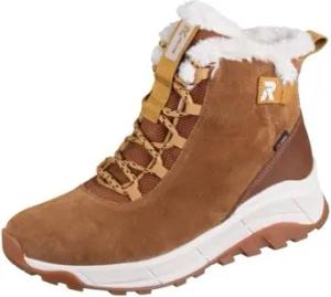 Rieker  Turnschuhe W006022