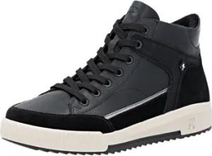 Rieker  Turnschuhe W0171-00