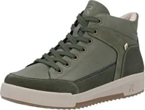 Rieker  Turnschuhe W0171-54