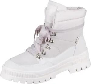 Rieker  Turnschuhe W217180