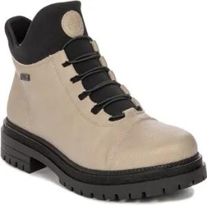 Rieker  Turnschuhe Y316360