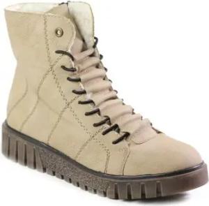 Rieker  Turnschuhe Y342060