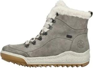 Rieker  Turnschuhe Y471345