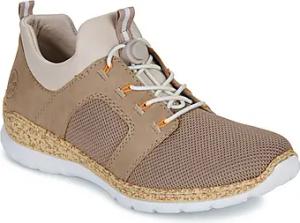 Rieker  Turnschuhe -