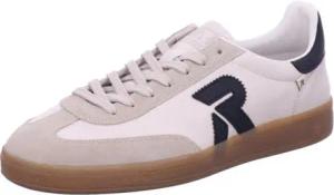 Rieker U2200 60 Weiß Shoes Gr. 41