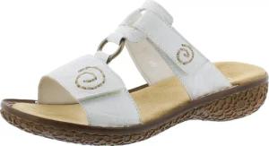 Rieker V69N2-80 Pantolette
