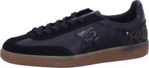 Rieker W2200 03 Schwarz Shoes Gr. 41