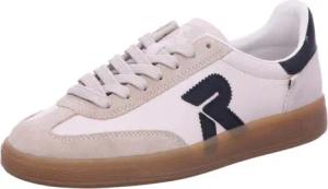 Rieker W2200 60 Weiß Shoes Gr. 41
