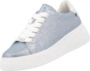 Rieker W2302-14 Sneaker
