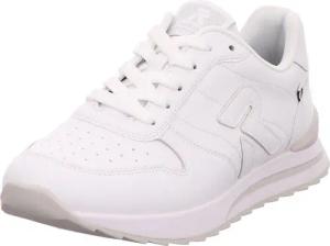 Rieker W2401-80 Sneaker