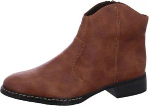 Rieker Westernstiefel