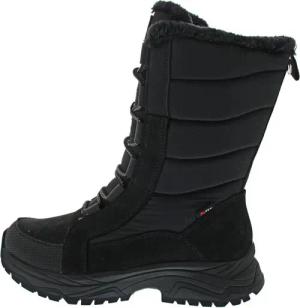 Rieker Westernstiefelette