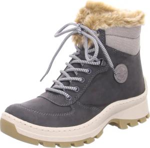 Rieker Winterboot 37