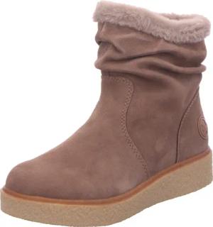 Rieker Winterboot 40