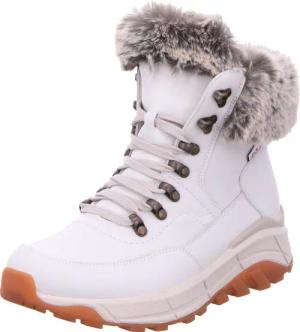 Rieker Winterboot 43