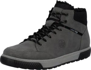 Rieker Winterboots in sportiver Optik