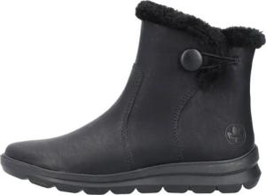 Rieker Winterboots