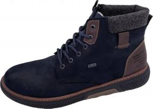 Rieker Winterboots