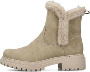 Rieker Winterboots