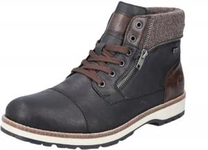 Rieker Winterboots
