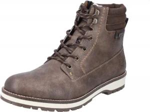 Rieker Winterboots