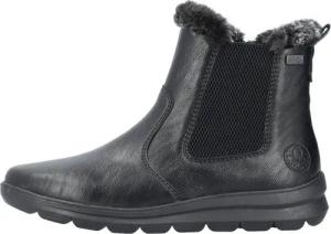 Rieker Winterboots