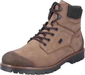 Rieker Winterboots