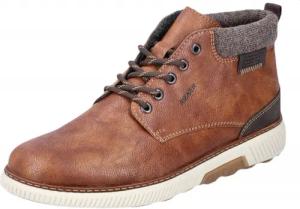 Rieker Winterboots
