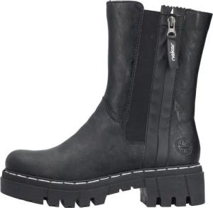 Rieker Winterboots