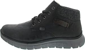 Rieker Winterboots