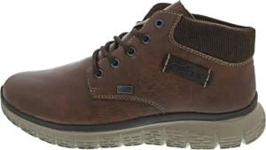 Rieker Winterboots
