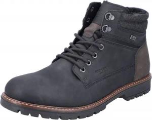 Rieker Winterboots